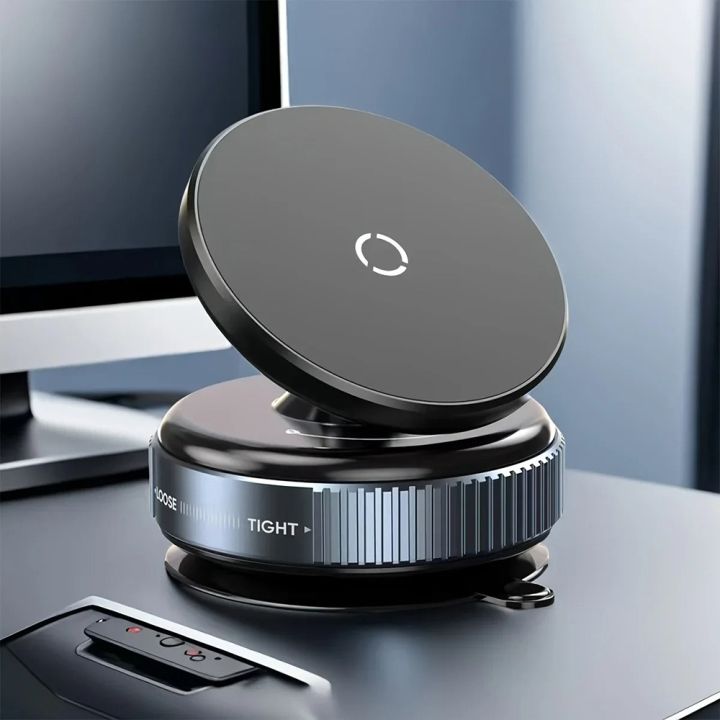 Universal%20Car%20Phone%20Holder%20Foldable%20360%C2%B0%20Adjustable%20Strong%20Magnetic%20Vacuum%20Suction%20Mount%20Stand%20for%20iPhone%20Car%20Desk%20Smartphones%20-%20Image%206
