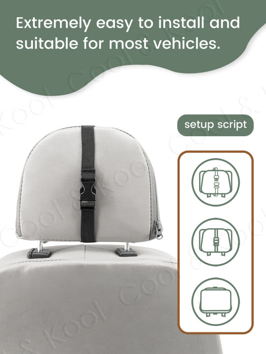 1pc%20Baby%20Car%20Mirror%20Rearview%20Infant%20Child%20Monitoring%20Mirror%20for%20Vehicle%20Rear%20Seat%20Universal%20Fit%20Baby%20Car%20Mirror%20-%20Image%205