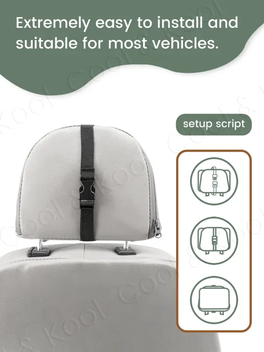 1pc%20Baby%20Car%20Mirror%20Rearview%20Infant%20Child%20Monitoring%20Mirror%20for%20Vehicle%20Rear%20Seat%20Universal%20Fit%20Baby%20Car%20Mirror%20-%20Image%205