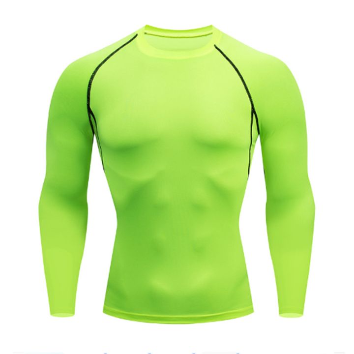 Men%20%20Running%20Compression%20T-shirt%20Long%20sleeves%20Sport%20Tees%20Gym%20Fitness%20Sweatshirt%20Male%20Jogging%20Tracksuit%20Homme%20Athletic%20Shirt%20Tops%20-%20Image%207