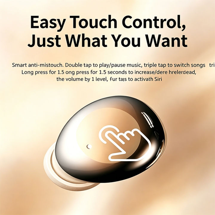B51-Mini%20Wireless%20Bluetooth%205.4%20Earphones%20Invisible%20Headphones%20Sports%20TWS%20Wireless%20Headsets%20HiFi%20Stereo%20Long%20Battery%20Life%20-%20Image%203