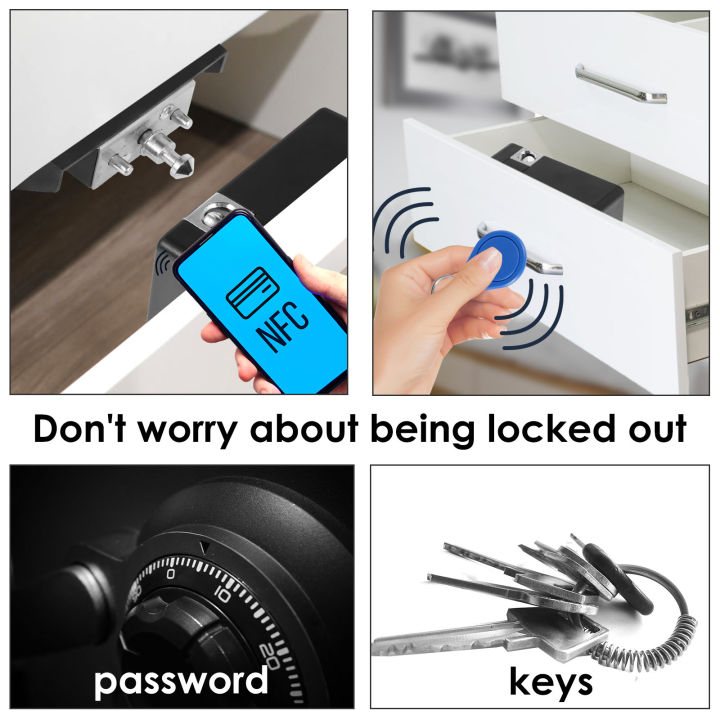 Rfid%20Hidden%20Cabinet%20Lock%20Invisible%20Drawer%20Electronic%20Lock%20Programmable%20Rfid%20Security%20File%20Drawers%20Lock%20-%20Image%205