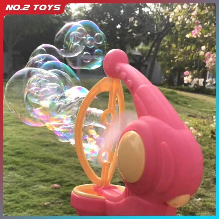 Blowing%20Large%20Bubbles%20Automatic%20Bubble%20%20with%20Liquid%20Toys%20Soap%20Machine%20Outdoor%20Party%20Play%20Toy%20for%20Kids%20Birthday%20Surprise%20%20-%20Image%204