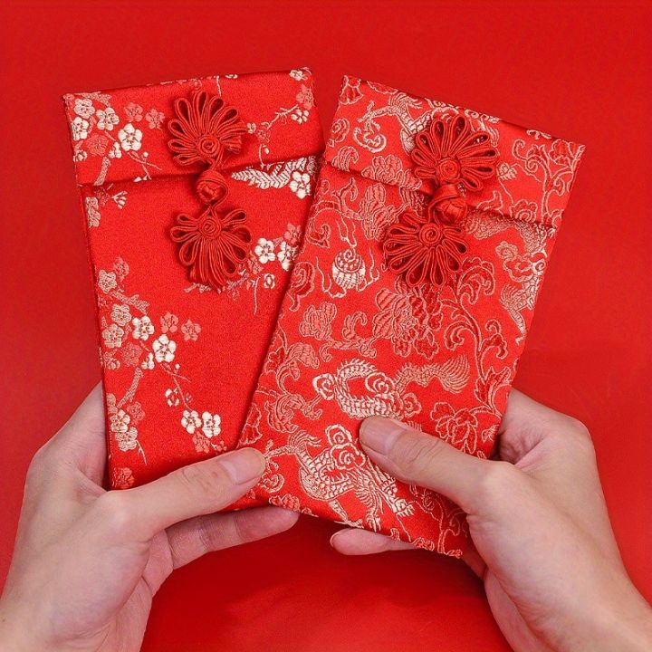 Chinese%20Style%20Brocade%20Red%20Envelope,%20Lucky%20Money%20Pocket,%20Cloth%20Red%20Pocket%20with%20Chinese%20Style,%20Used%20for%20Wedding,%20%20Money%20-%20Image%203