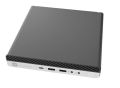 HP EliteDesk 705 G5 Desktop Mini PC Ultra-compact PC Slightly Used. 