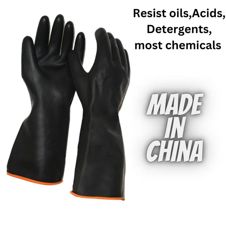 3%20Pair%20Industrial%20Safety%20Hand%20Gloves,%20Resist%20Oils,%20Acids,%20Detergents%20&%20Most%20Chemicals%20-%20Image%208