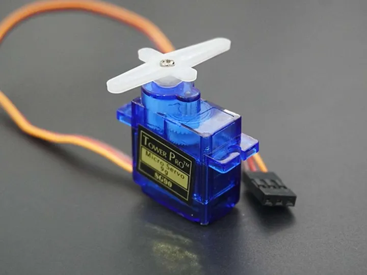 SG90%209G%20micro%20servo%20motor%20with%20high%20performance%20gear%20set%20for%20robotic%20arm%20projects%20and%20arduino%20projects%20-%20Image%203
