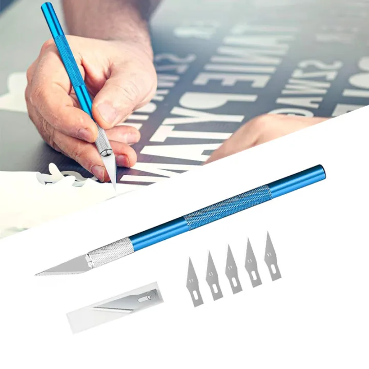 Car%20Film%20Wrap%20Tool%20Kit%20Vinyl%20Spatula%20Scraper%20Cutter%20Wrap%20Gripper%20Magnet%20Holder%20for%20Window%20Tint%20Car%20Accessories%20Squeegee%20Set%201-17%20-%20Image%203