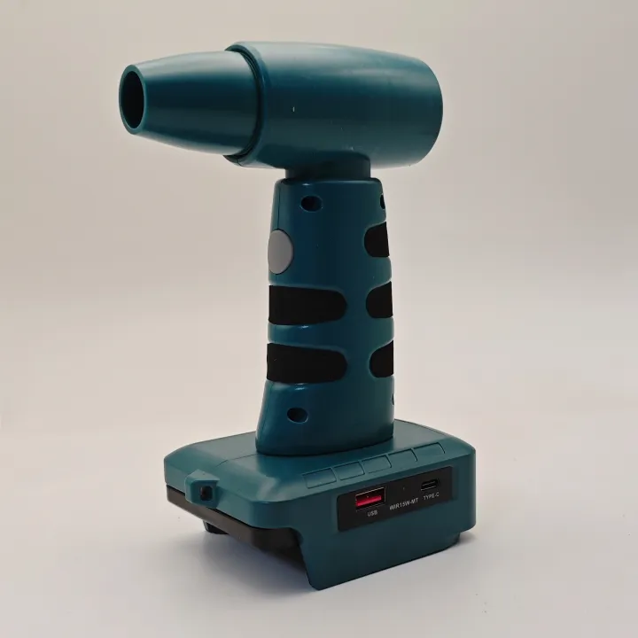 Cordless%20Portable%20Hair%20Dryer%20Blower%20For%20Makita%2018V%20Li-ion%203-Speed%20Handheld%20Leaf%20Blower%20with%20USB%20Charging%20Port%20for%20Home%20Cleaning%20-%20Image%203