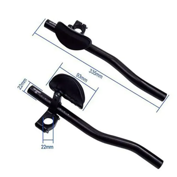 Handlebar%20Aluminum%20Alloy%20Rest%20TT%20Bars%20Arm%20Relaxation%20Rest%20Split%20Vice%20Cycling%20Bike%20Rest%20Handlebar%20for%20Bicycle%20Bike%20Long%20Distance%20-%20Image%206