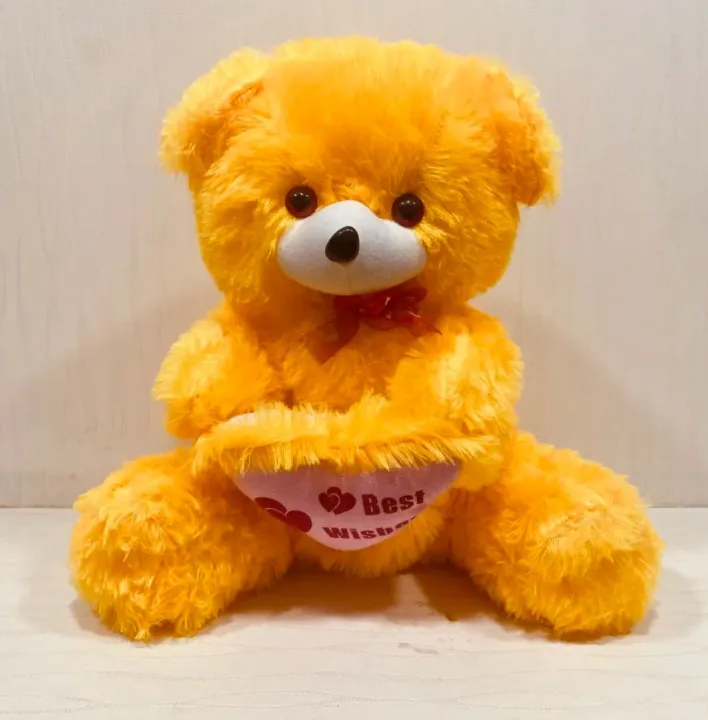 Cute%20Teddy%20bear%20Stuffed%20Toys%20-%20Image%206