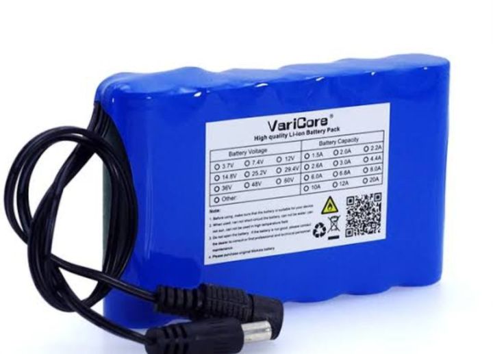 12v%20lithium%20battery%20%20wifi%20router%20ki%20best%20battery%208000%20MAH%20ki%20power%20ful%20battery%20-%20Image%202