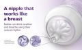 Philips Avent feedar 1 pcs (made in Indonesia).