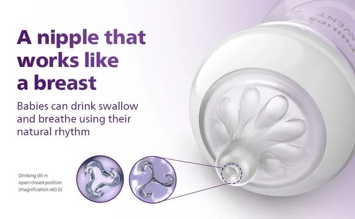 Philips%20Avent%20feedar%201%20pcs%20(made%20in%20Indonesia)%20-%20Image%203