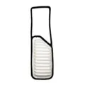 Mira engine air filter (Mira အင်ဂျင်လေစစ်). 