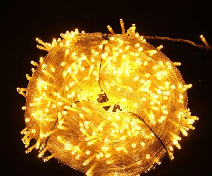 Fairy%20Lights%20%20100%20Meters%20300Fit%20Led%20-%20Image%207