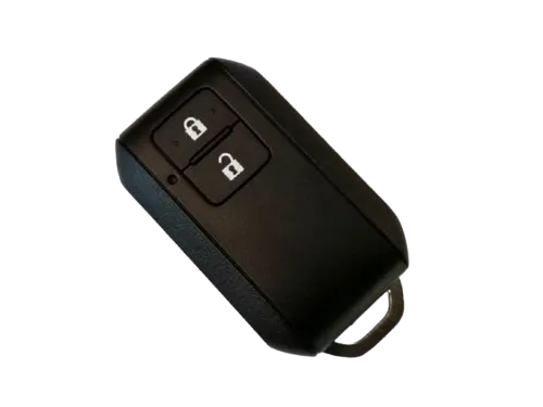 Suzuki%20Swift%20Ertiga%20Celerio%20XL7%20Ciaz%20key%20shell%20with%20logo%20and%20key%20Rod%20-%20Image%204
