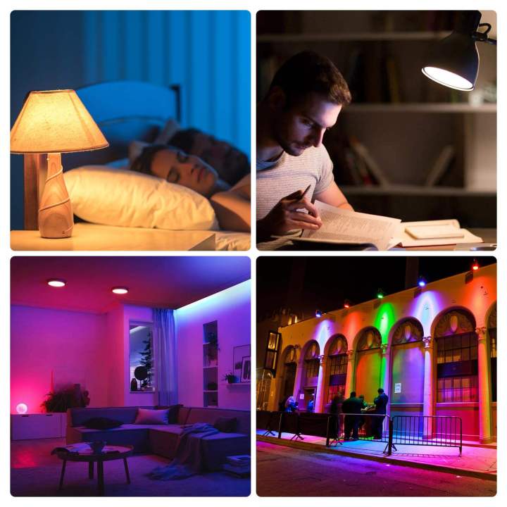 E27%20Rechargeable%20Light%20Bulb15%20/Three%20Color%20Adjustable%20Color%20Temperature%20with%20Remote%20Control%20for%20Camping%20Equipment%20Emergency%20Bulb%20-%20Image%205