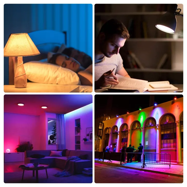 E27%20Rechargeable%20Light%20Bulb15%20/Three%20Color%20Adjustable%20Color%20Temperature%20with%20Remote%20Control%20for%20Camping%20Equipment%20Emergency%20Bulb%20-%20Image%205
