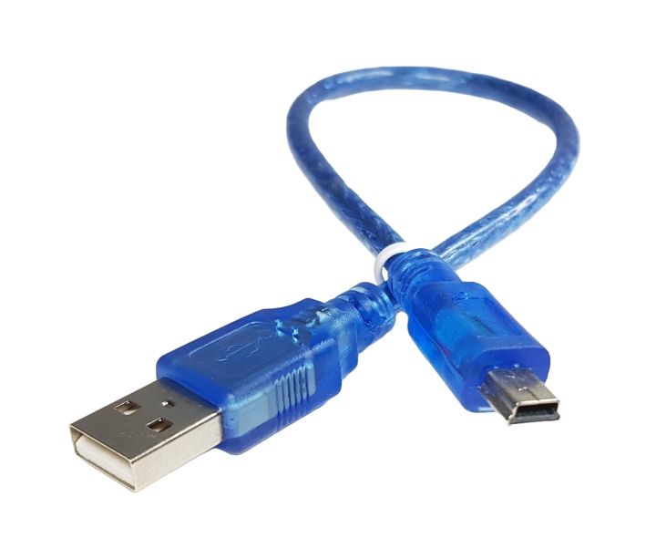 ARDUINO%20NANO%20V3%20DATA%20CABLE%20USB%20Mini%20cable%20-%20Image%203