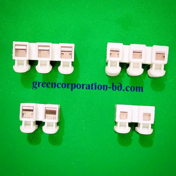 4pis%20Combo%20Package%20Quick%20press%20type%20wiring%20terminal%20to%20connector%20power%20line%20clip%20and%20wire%20column%20tool%20connection%20-%20Image%203