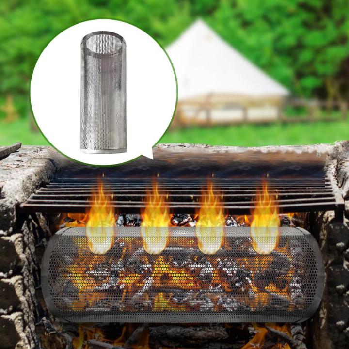 Chimney%20Spark%20Arrestor%20High%20Temperature%20Durable%20Chimney%20Anti%20Scalding%20Mesh%20-%20Image%206