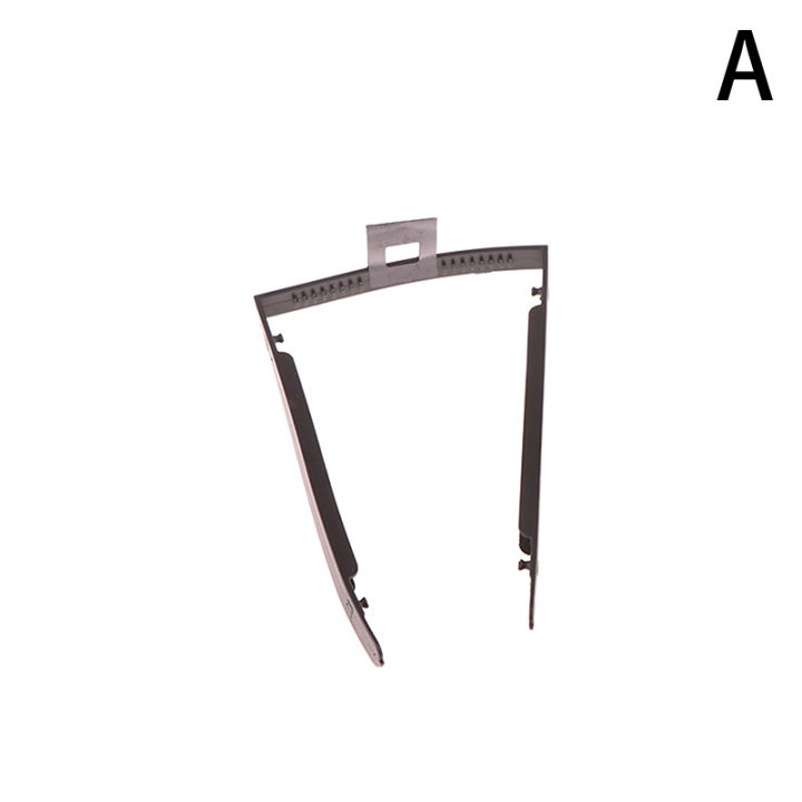 1%20set%20HDD%20SSD%20Cable%20Caddy%20Bracket%20Tray%20For%20Thinkpad%20L480%20EL480%20L490%20Laptop%20SATA%20Hard%20Drive%20Wire%20Stand%20Connector%20Adapter%20Cable%20-%20Image%207