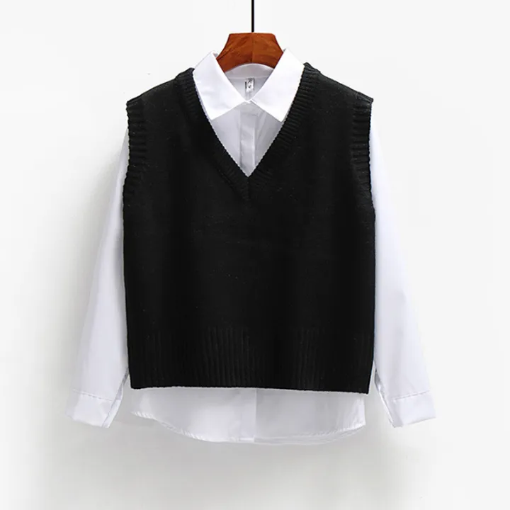 Fashion%20Winter%20Knitted%20Sweater%20Women%20Casual%20V-Neck%20Pullover%20Vest%20All-match%20Sleeveless%20Female%20Clothing%20Loose%20Tops%20Jumper%2022783%20-%20Image%202