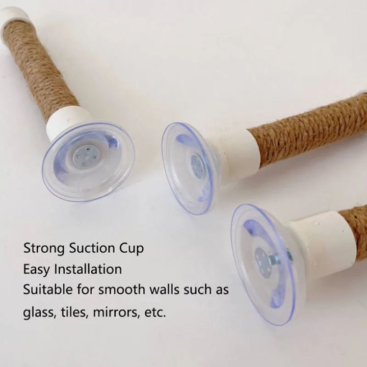 Hemp%20Rope%20Pet%20Parrot%20Wood%20Fork%20Tree%20Branch%20Stand%20Rack%20Squirrel%20Bird%20Hamster%20Branch%20Perches%20Chew%20Bite%20Toys%20Stick%20with%20Suction%20-%20Image%202