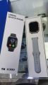 UMEOX watch phone X300 with camera. 