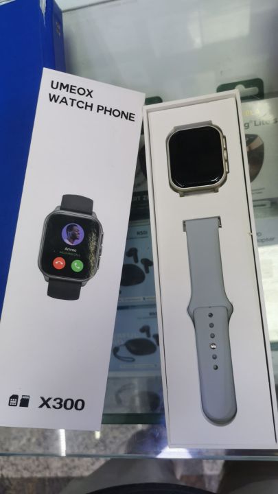 UMEOX%20watch%20phone%20X300%20with%20camera%20-%20Image%202