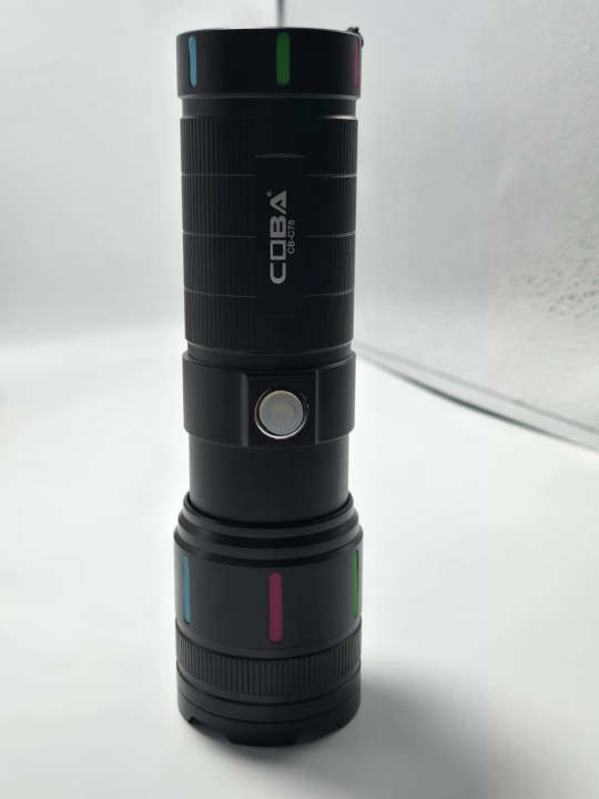 L.%20K.%20MART%20COBA%20TG%20Rechargeable%20LED%20Flashlight%20%E2%80%93%20USB%20Charging,%202000M%20Beam%20Range,%20Zoomable%20Focus,%20Waterproof%20Tactical%20Torch%20-%20Image%205