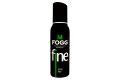 Fogg Fine Fizzy Dew 120ml. 