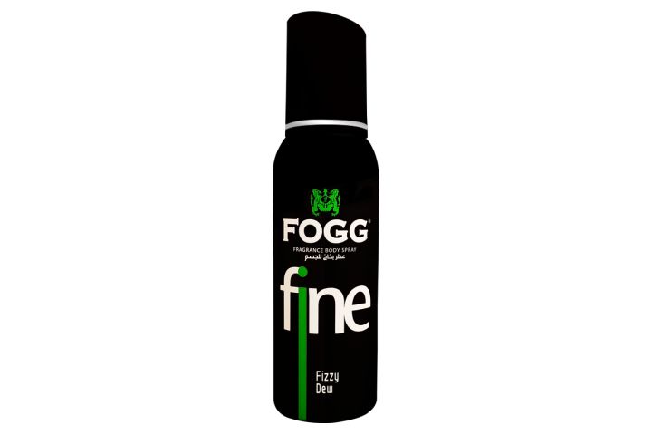 Fogg%20Fine%20Fizzy%20Dew%20120ml%20-%20Image%202