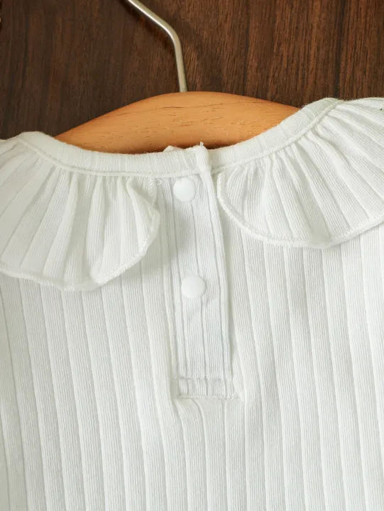 One%20piece%20Baby%20Girl%20Clothes%20Spring%20Autumn%20Long%20Sleeve%20Solid%20Newborn%20Girls%20Romper%20Infant%20%20Bodysuit%20For%20Daily%20Casual%20Wear%20Clothes%20-%20Image%204