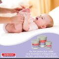 Sudocrem Antiseptic Nappy Rash Healing Cream, 60g. 