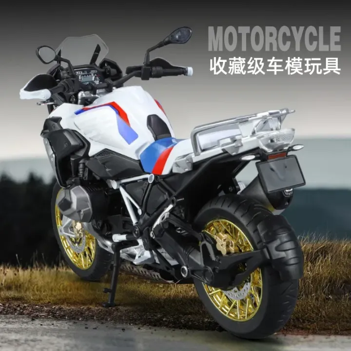 New%201:9%20BMW%20R1250%20GS%20S1000RR%20Kawasaki%20H2R%20with%20Accessories,%20Alloy%20Motorcycle%20Model%20Decoration,%20%20Box,%20Holiday%20%20-%20Image%203