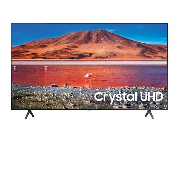 Samsung 55TU7000 Crystal UHD 4K TV