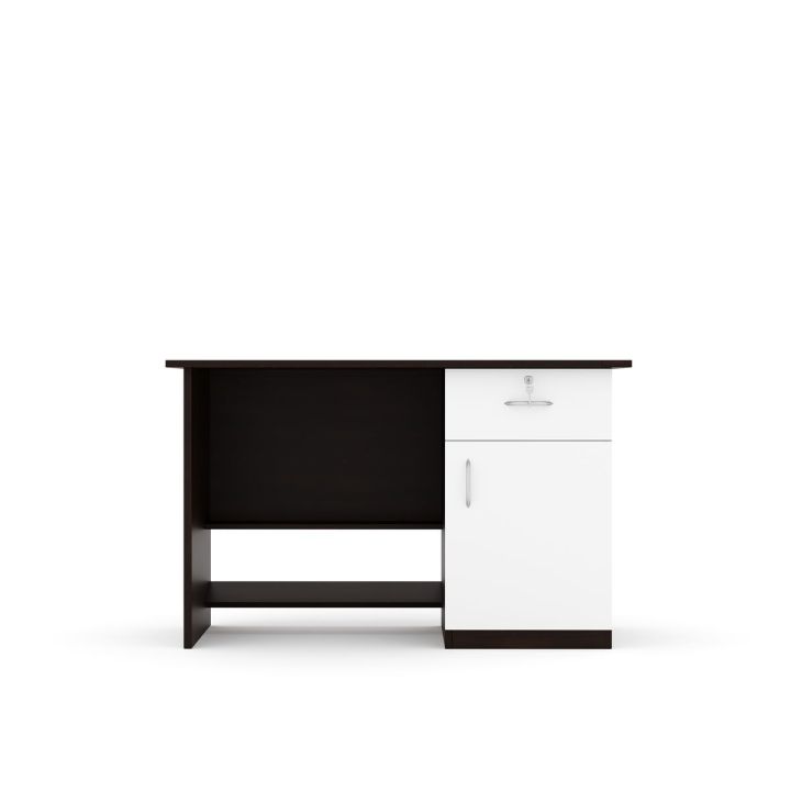 BM-M%C3%85RT%20Gaming%20desk%20table%20office%20desk%20table%20-%20Image%202