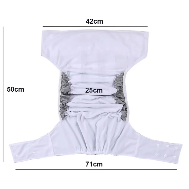Size%20Adjustable%20Reusable%20Adult%20Diaper%20for%20Elderly%20Washable%20Incontinence%20Underwear%20Waterproof%20Breathable%20Pants%20for%20Disabled%20-%20Image%206