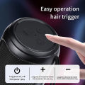A3 Wireless Bluetooth Speaker Car/Home/Outdoor Portable Surround Subwoofer. 