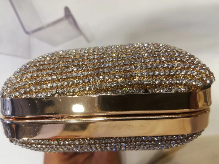 Party%20clutch,%20fancy%20clutch,%20bridal%20clutch%20-%20Image%205