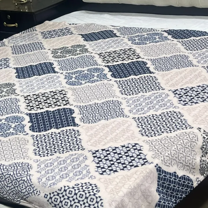 AC%20Fleese%20blankets%20for%20Double%20Bed%20and%20Single%20Size%20Latests%20Designs%20-%20Image%207