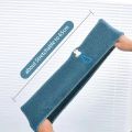 Thicken Toilet Seat Cover Mat Winter Warm Soft Washable Closestool Mat Seat Case Toilet Lid Pad Bidet Cover Bathroom Accessories. 