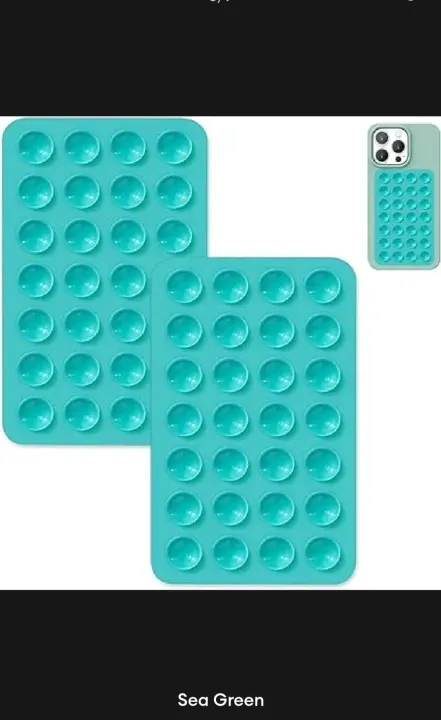 ADHESIVE%20SIDE%20SILICONE%20SUCTION%20PAD%20MOBILE%20PHONE%20HOLDER%20DIFFERENT%20COLOR%20AVAILABLE%20-%20Image%202