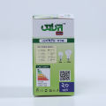 LED Bulb 20W - A Shape | Energy-Saving & Bright Illumination. 