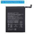 Samsung Galaxy A10S High Quality A Grade Replacement Battery-4000mAh. 