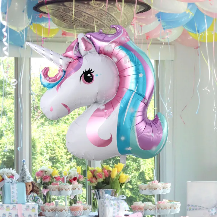 1pc%20Large%20Rainbow%20Unicorn%20Shape%20Foil%20Balloon%20for%20Unicorn%20Theme,%20Birthday%20Party,%20Baby%20Shower%20Decoration.%20-%20Image%203