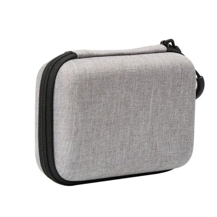 Small%20Earphone%20Storage%20Bags%20Hard%20Shell%20Data%20Cable%20Organizer%20Bag%20Mini%20Tech%20Gadgets%20Portable%20Case%20Charger%20U%20Disk%20Zipper%20Pouch%20-%20Image%205