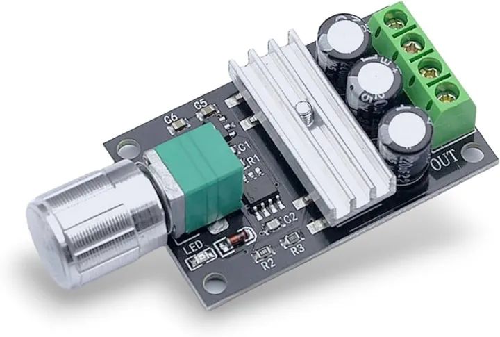 Dc%20Reguletor%201203B%20PWM%206V%2012V%2024V%2028V%203A%2080watt%20DC%20motor%20or%20voltage%20Regulator%20-%20Image%203